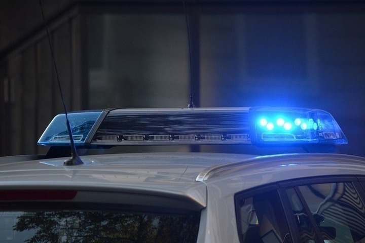 Фото: pixabay.com 