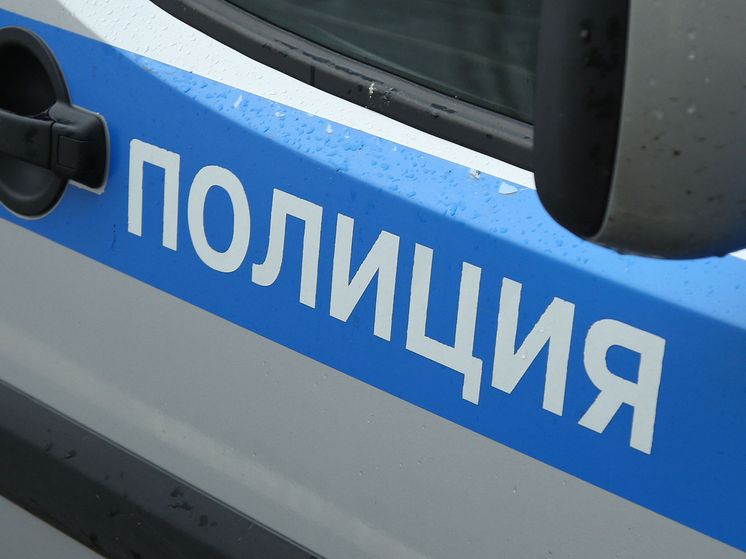 Жители Подмосковья рассказали об атаке БПЛА