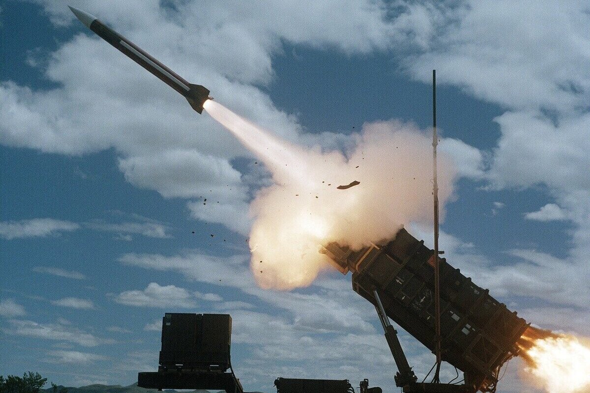 Фото: pixabay.com 