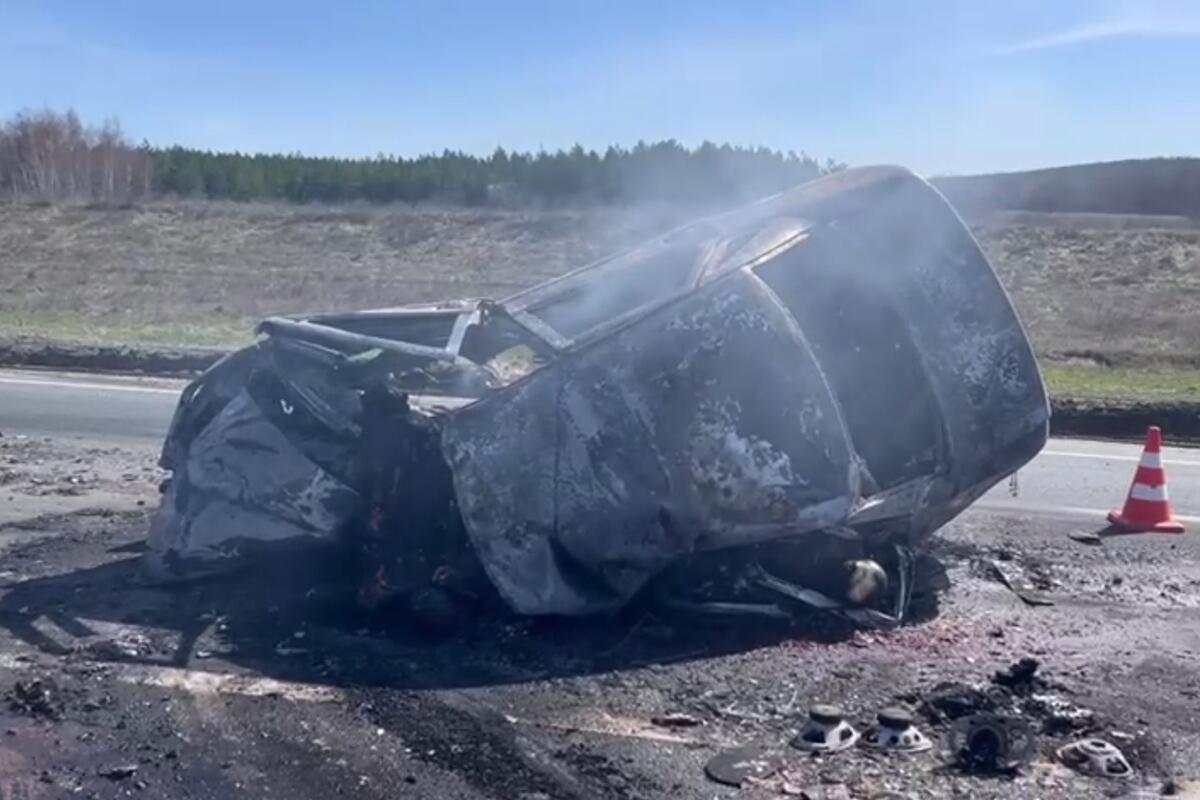 Фото: Соцсети 