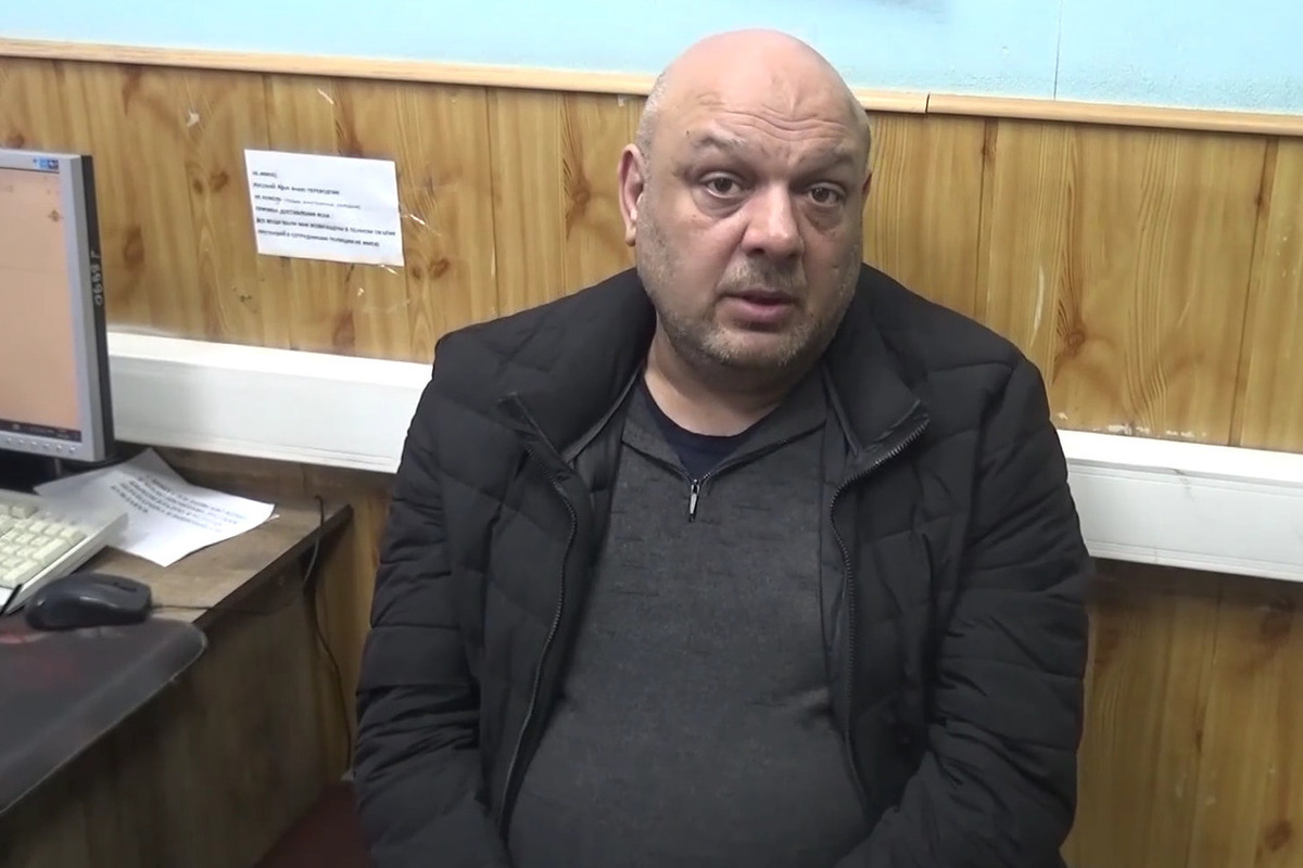 Фото: МВД РФ