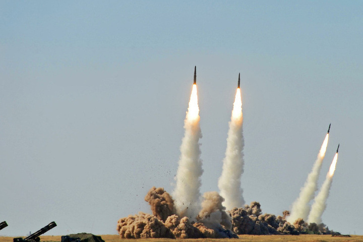 Pravda KomsomolskayaRussian LookGlobal Look Press