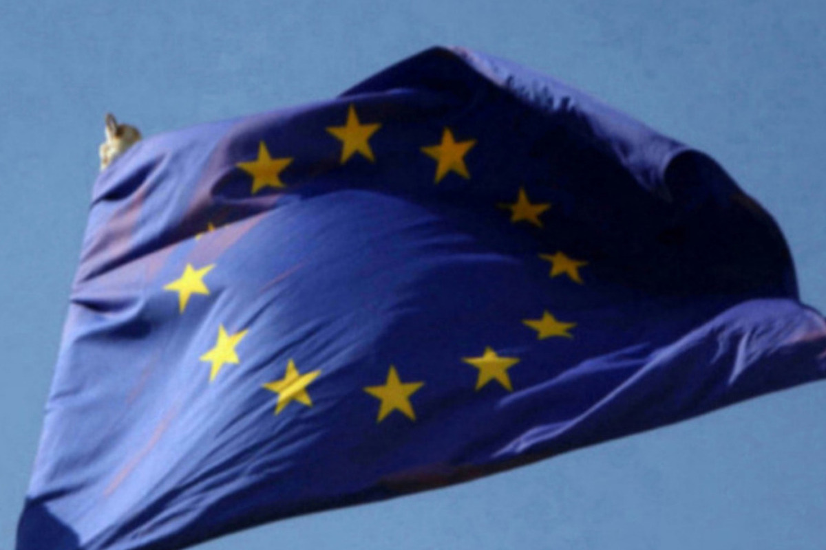 Фото: Maksim Konstantinov/Global Look Press