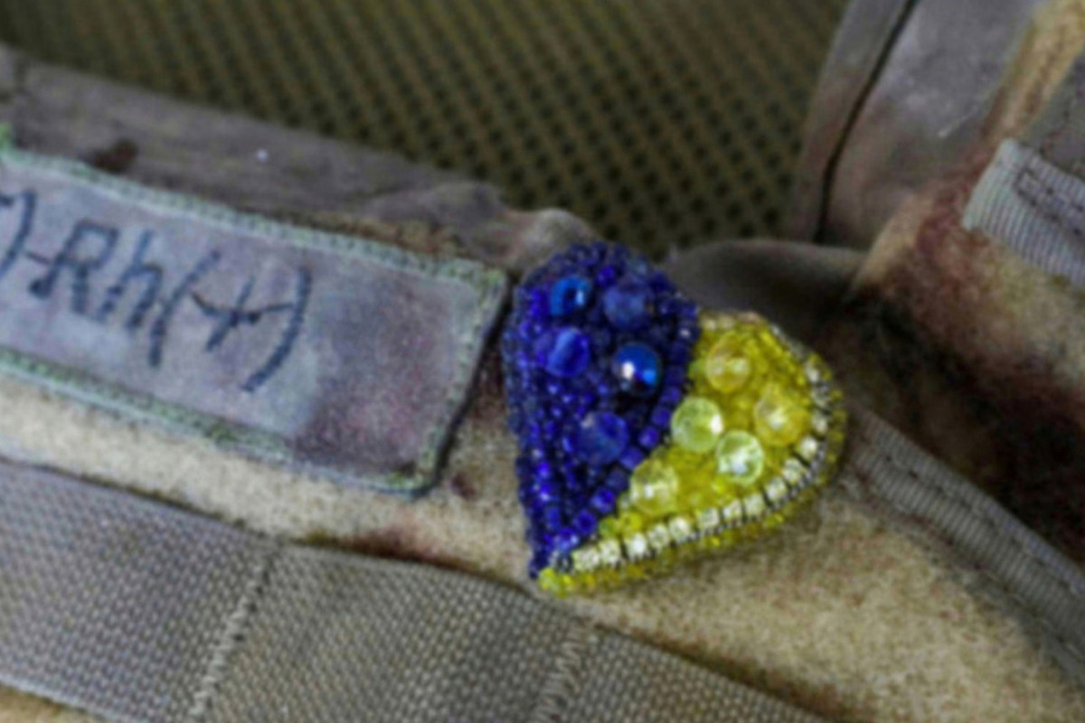 Фото: Petrov Sergey/news.ru/Global Look Press