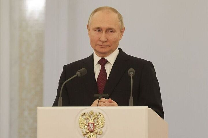 Фото: Наталия Губернаторова