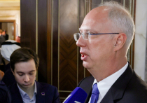 Если все происходящее между нами, США и Европой пойдет так и дальше, то после встречи союзнических войск России и Америки на Днепре (не исключено, что и на Эльбе) уже мы начнем возить в Европу «Айфоны» и «Кока-колу»