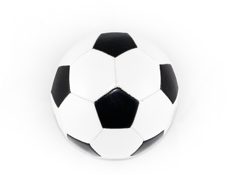 Проект расширения шанса получить налоговый вычет озвучили в НАО