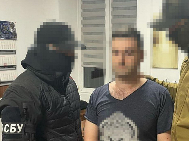 Как Украина с помощью союзников возвращает «нужных» граждан