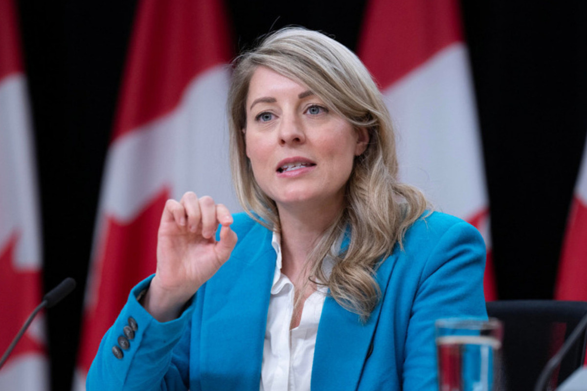 Фото: Adrian Wyld/Keystone Press Agency/Global Look Press