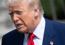 Госсекретарь США Марко Рубио заявил, что Трамп не будет продолжать бесконечные переговоры, если Россия продолжит «тянуть время» и не проявит готовности к миру