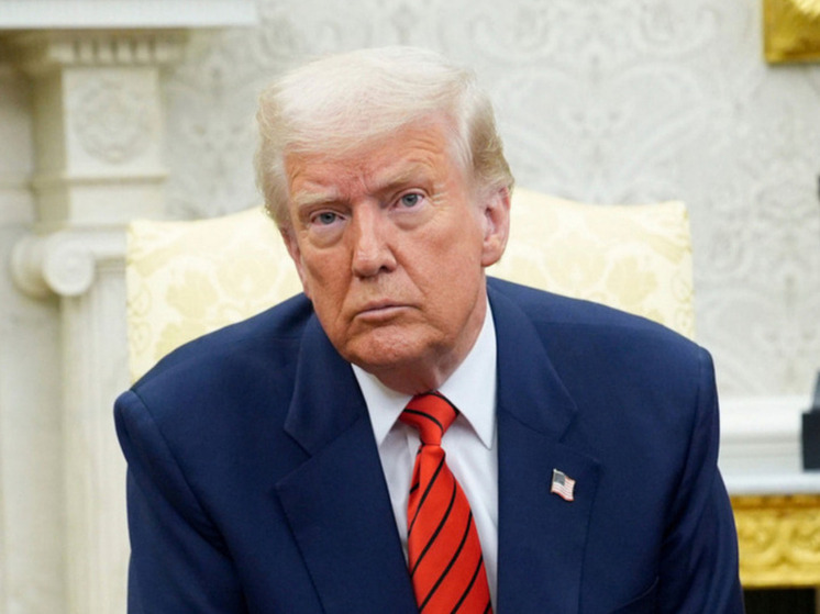 Unherd: Трамп может пересмотреть присутствие США в Европе ради РФ