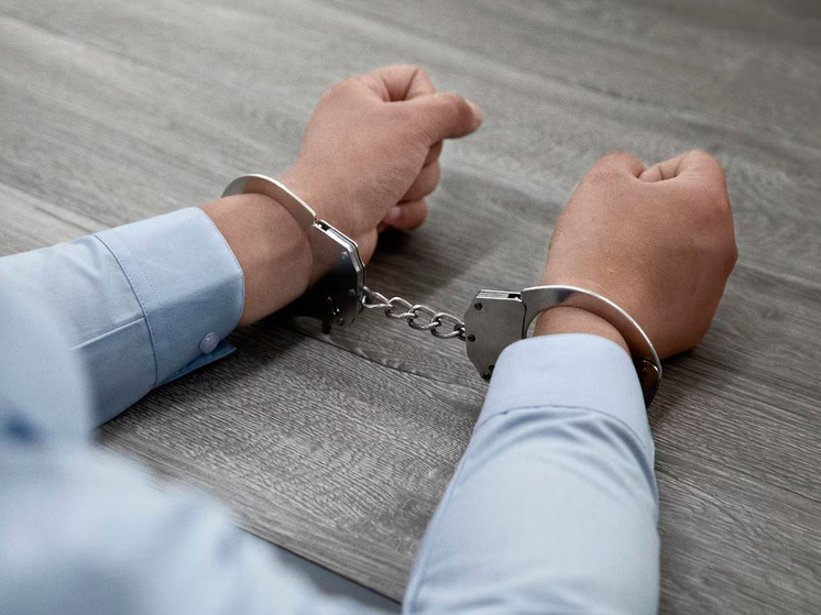 В Тамбове директор компании обвиняется в уклонении от налогов на 100 млн рублей
