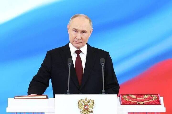 Фото: kremlin.ru 