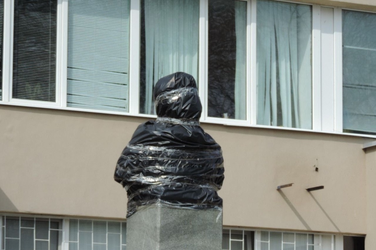 Источник: телеграм-канал