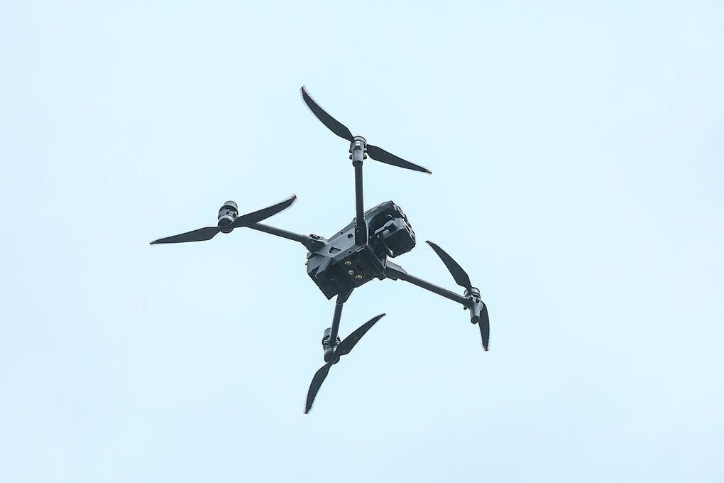 Фото: Petrov Sergey/news.ru/Global Look Press