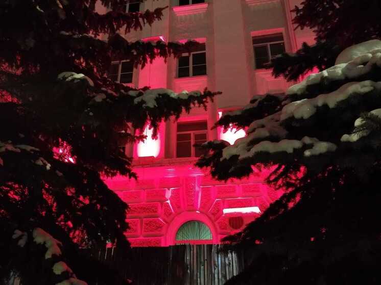 Пермяк осужден за попытку купить лекарство по поддельному рецепту