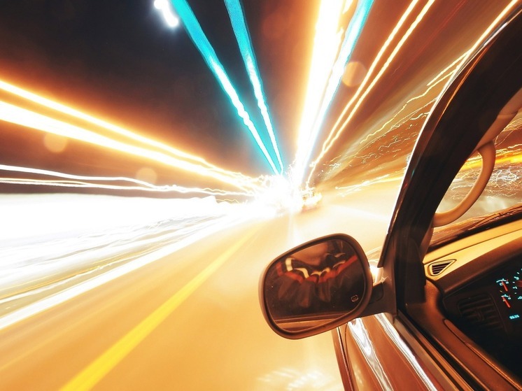 У пострадавших в ДТП будут брать пробы мочи и крови: калужан ждут новые правила