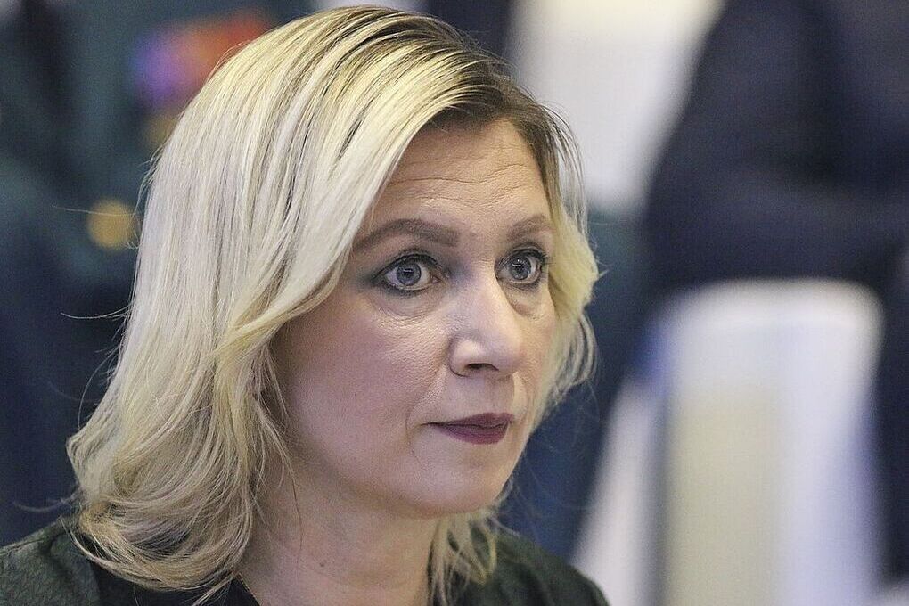 Фото: Геннадий Черкасов