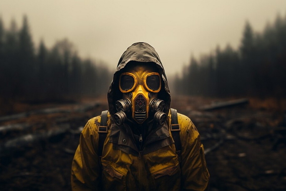 ФОТО: RU.FREEPIK.COM