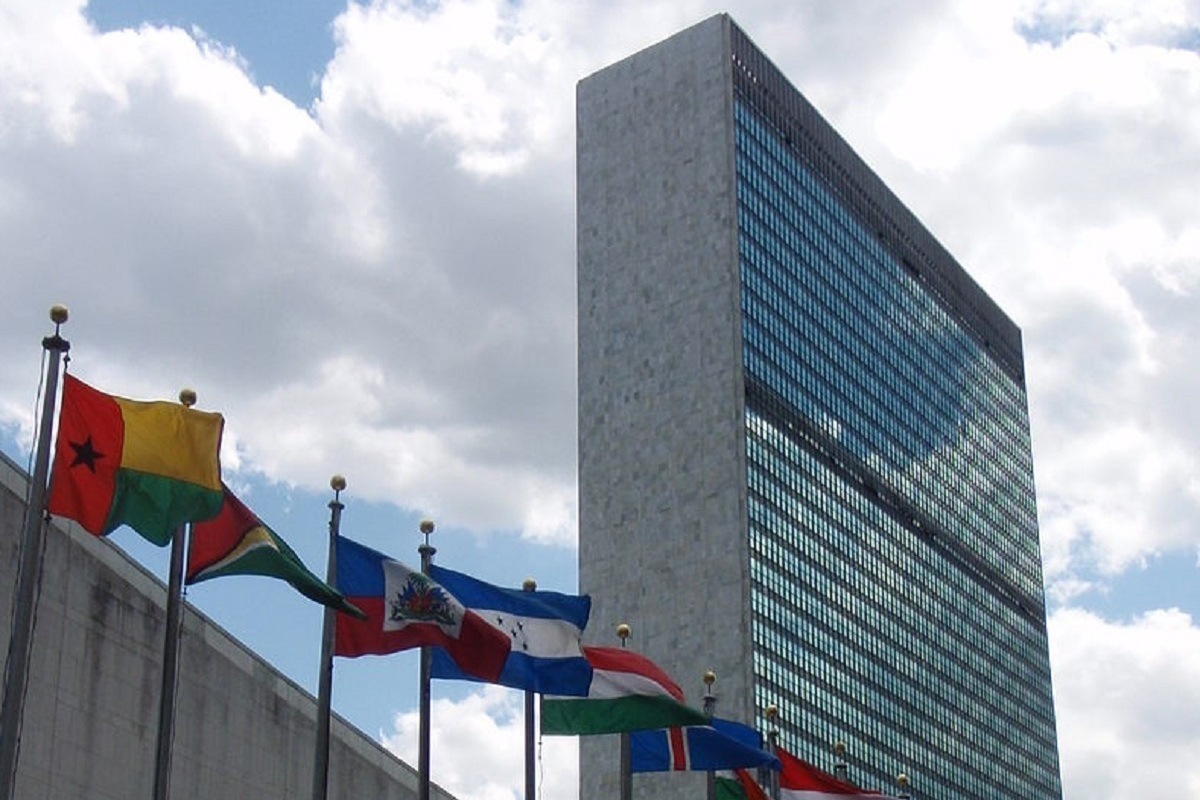 Фото: en.wikipedia.org 