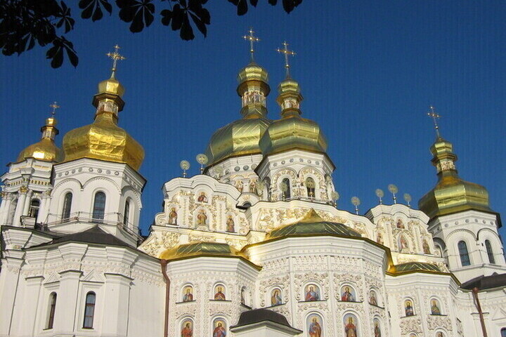 Фото: ru.wikipedia.org 