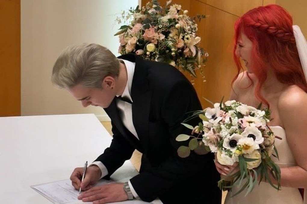 Фото: Соцсети 