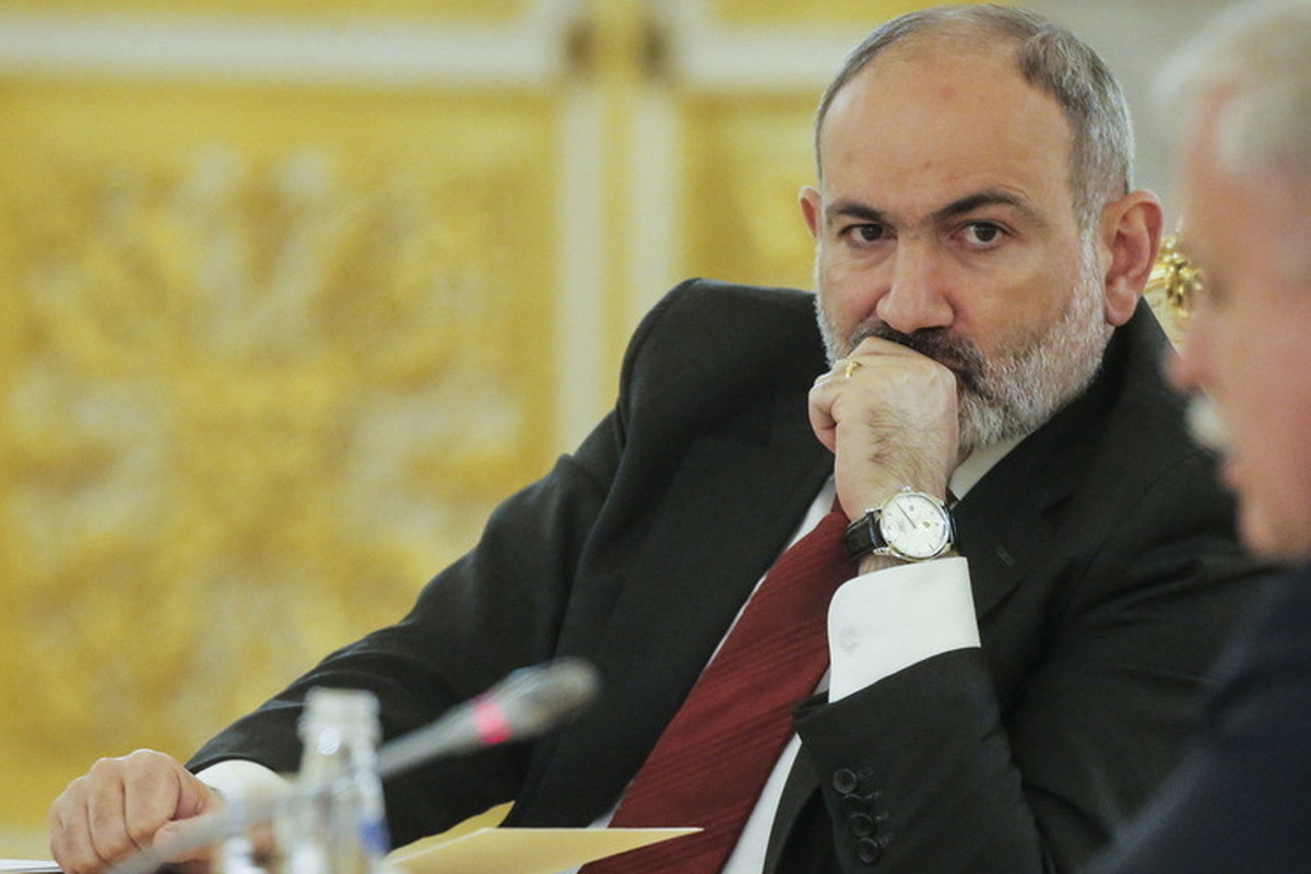 Фото: Наталия Губернаторова