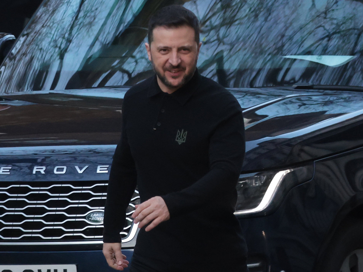 Количество устраненных при участии спецслужб США лидеров иностранных государств весьма велико