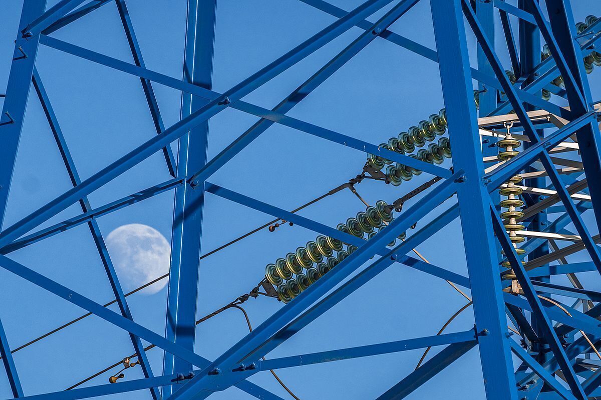 Фото: Konstantin Kokoshkin/Global Look Press