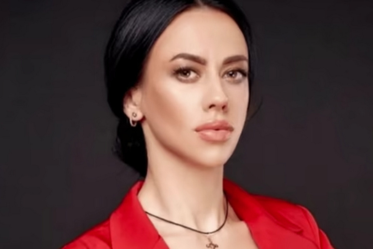 Фото: соцсети