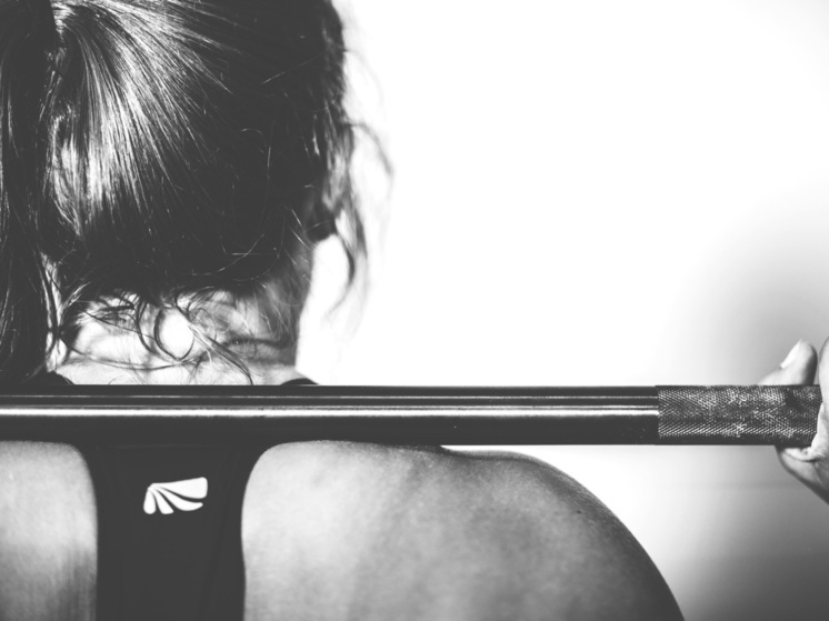 Калужским любителям подкачаться на стероидах предрекли развитие страшной болезни