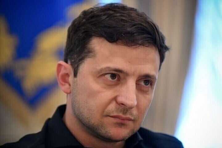 Фото: Global Look Press 