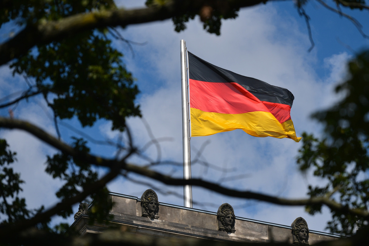 Фото: Global Look Press 