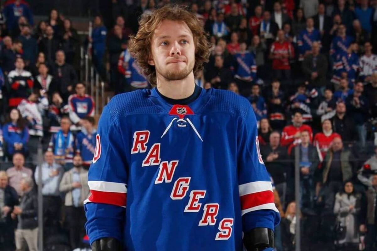 Фото: Sport Baza