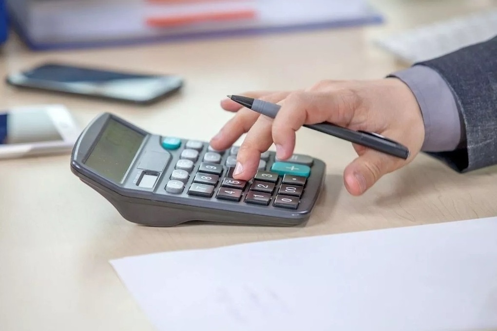Россияне будут платить налоги на проданные квартиры по-новому – эксперт