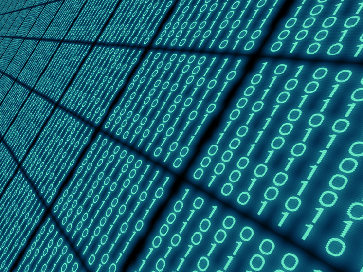 Применяющие искусственный интеллект мошенники покусились на сбережения амурчан