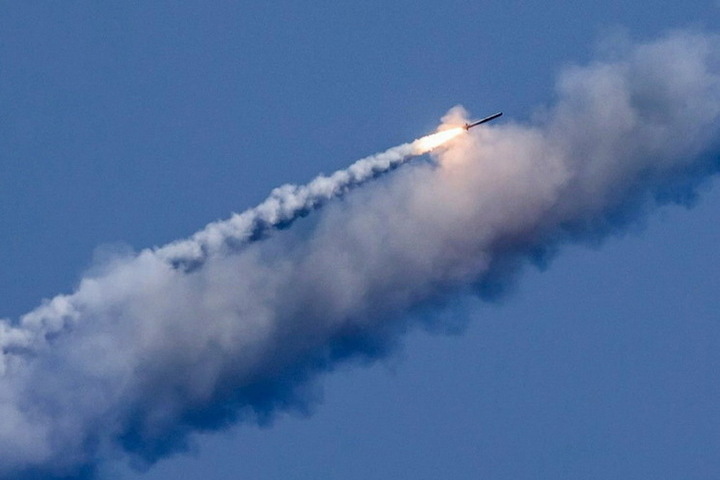 Источник: кадр из видео