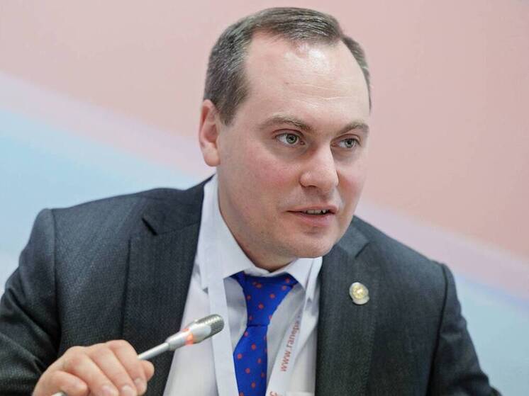 Оперслужбы завершили работы на месте падения украинского БПЛА в Саранске