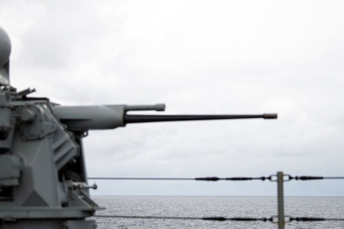 P_Deshayes/Global Look Press