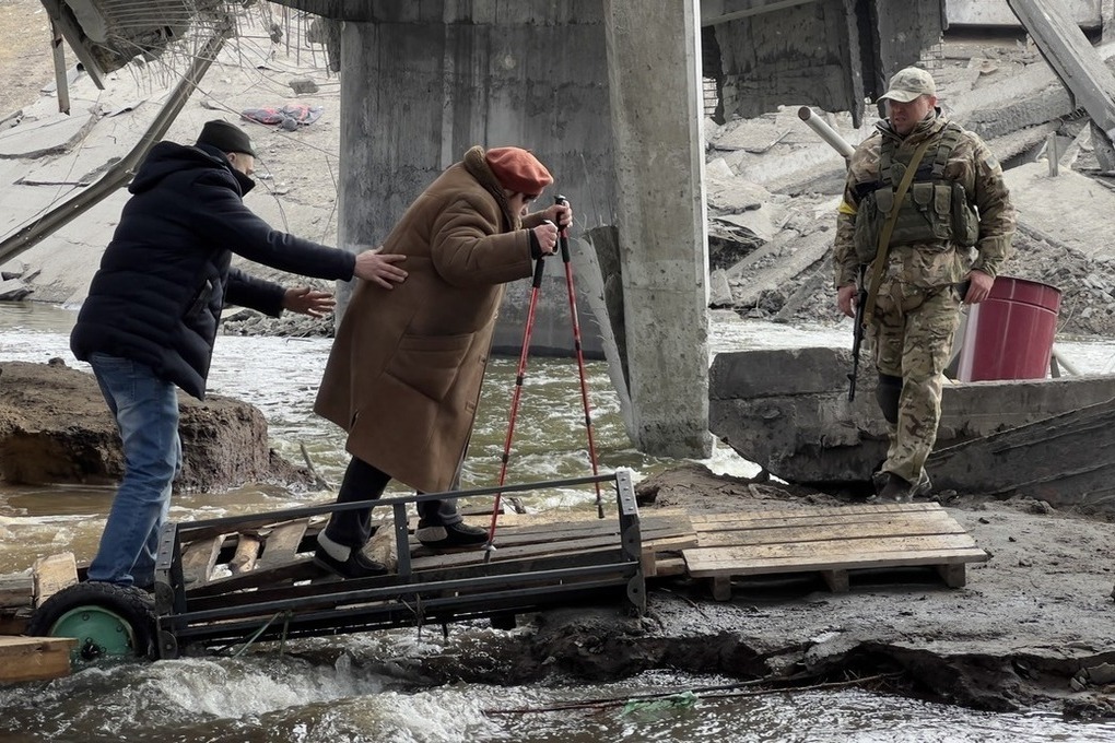 Фото: Global Look Press 