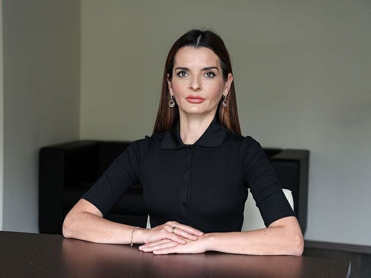 Адвокат Байрам: спецслужба Молдавии грубо вмешалась в дело Гуцул