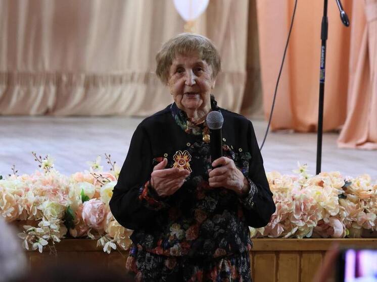 «Николаевские чтения» прошли в селе ЕАО