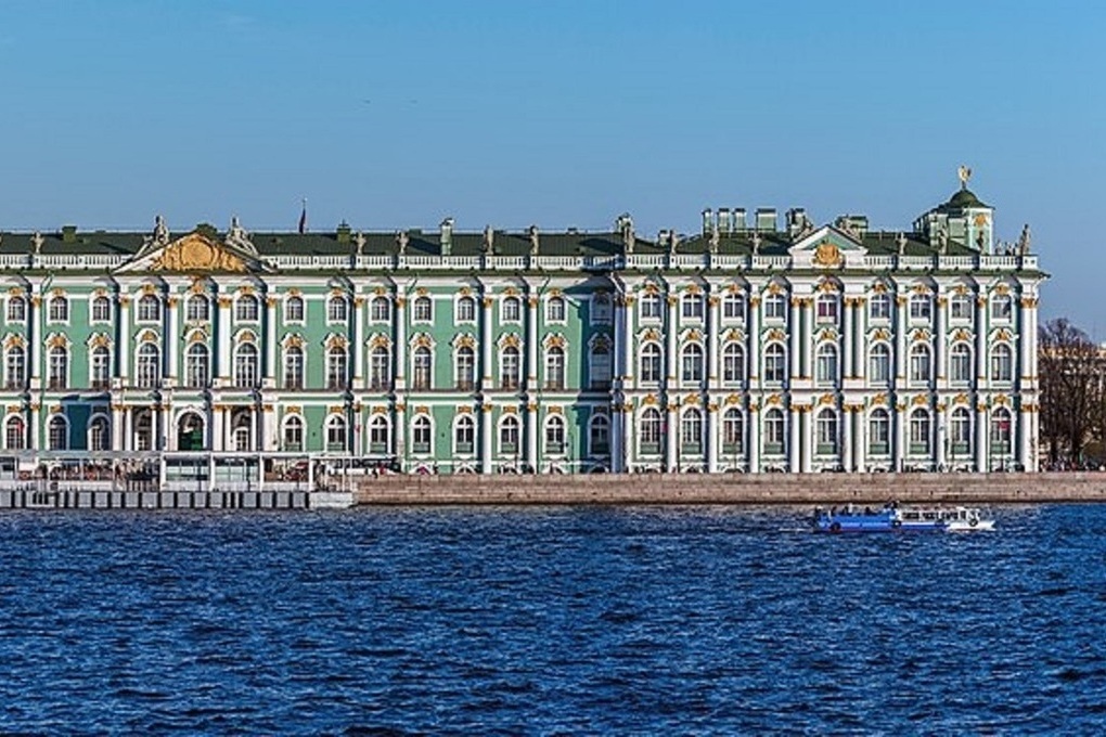 Фото: ru.wikipedia.org 