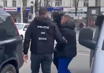  В Молдавии разгорается скандал из-за выпущенных на свободу пожизненно осужденных убийц и киллеров