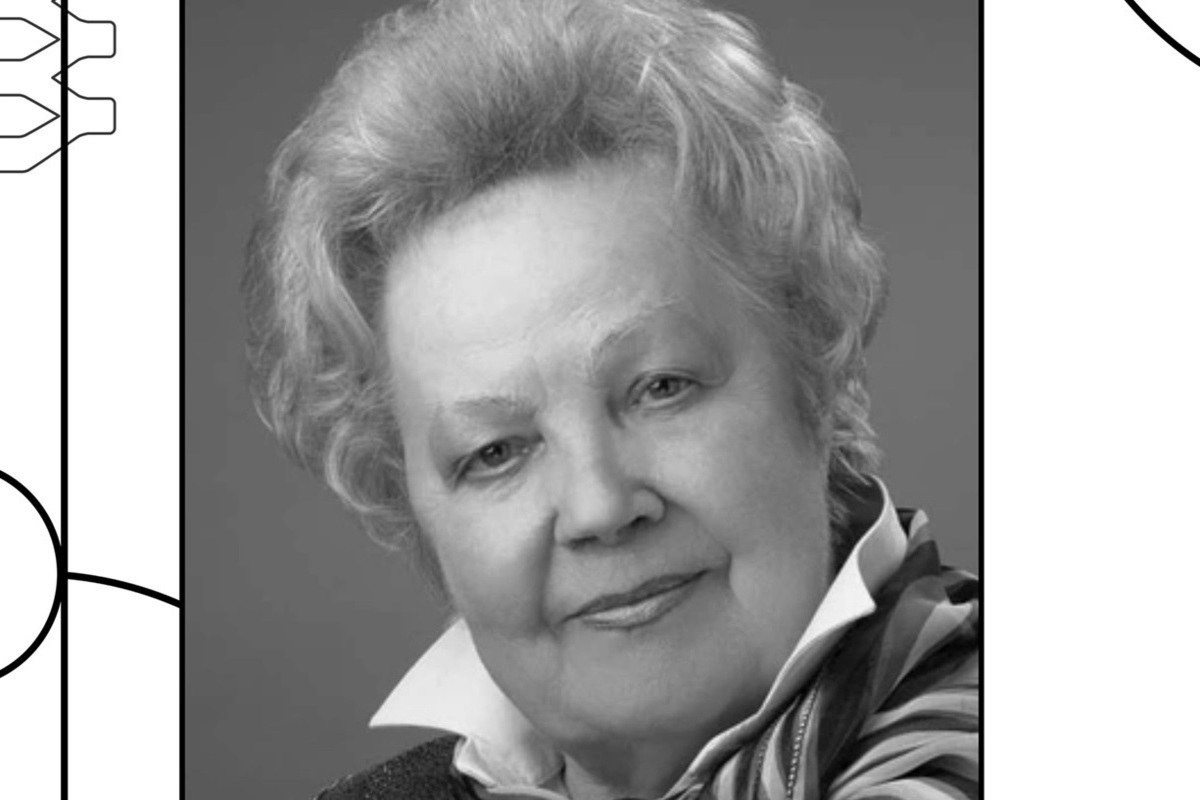 Фото: Соцсети 