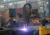 Министерство промышленности и энергетики Алтайского края и региональный Союз промышленников подвели итоги работы в 2024 году и поставили задачи на текущий год