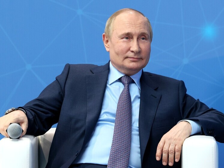 Telegraph: Трамп выдвинет Украине выгодный России ультиматум