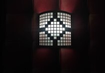 Отключение электроэнергии пройдет 7 апреля в разных районах Читы