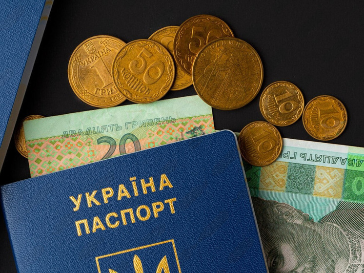 Associated Press: Киев проведет с США переговоры по новой сделке об ископаемых