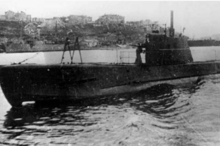 фото: war-book.ru